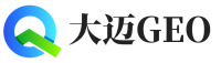 宜黄县大迈GEO